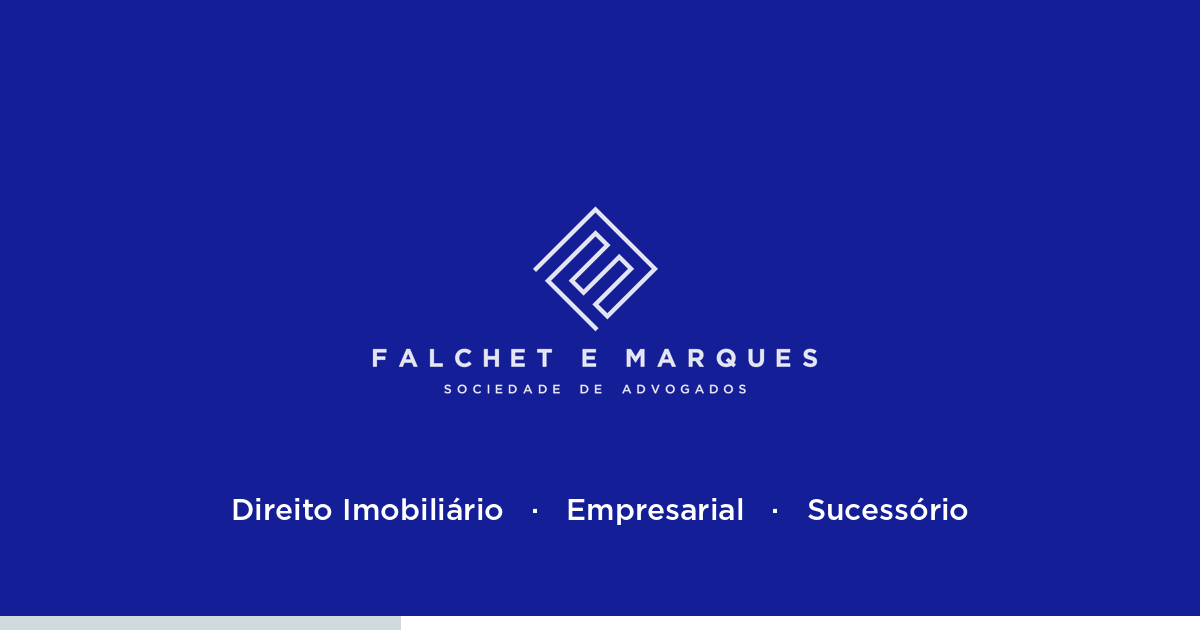 Employee termination in Brazil: an employer guide — Falchet e Marques Sociedade de Advogados
