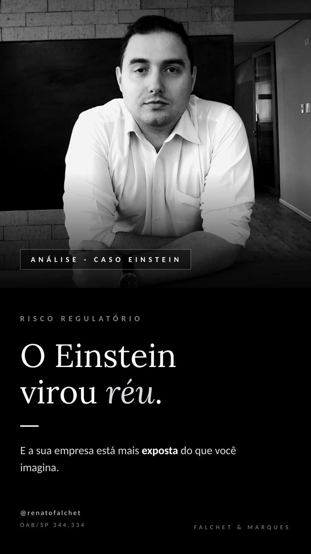 Capa do vídeo