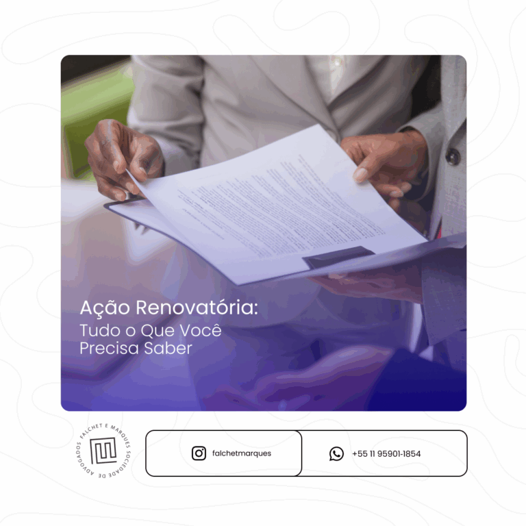 Arrendamento